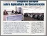 [thumbnail of INVE_MEM_2010_82633.pdf]