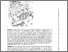 [thumbnail of INVE_MEM_2010_82920.pdf]