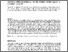[thumbnail of INVE_MEM_2010_83093.pdf]