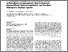 [thumbnail of INVE_MEM_2010_83160.pdf]