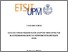 [thumbnail of IÑAKI_VAL_BEITIA.pdf]