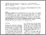 [thumbnail of INVE_MEM_2010_83392.pdf]