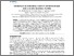 [thumbnail of INVE_MEM_2010_83597.pdf]