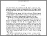 [thumbnail of INVE_MEM_2010_84135.pdf]