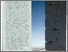 [thumbnail of INVE_MEM_2010_84218.pdf]