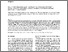 [thumbnail of INVE_MEM_2010_84297.pdf]