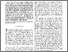 [thumbnail of INVE_MEM_2010_84329.pdf]