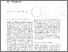 [thumbnail of Villa_24.pdf]