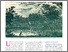 [thumbnail of INVE_MEM_2010_84575.pdf]
