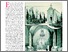 [thumbnail of INVE_MEM_2010_84583.pdf]