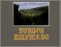 [thumbnail of Parte 1]