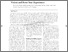 [thumbnail of INVE_MEM_2010_84697.pdf]