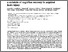 [thumbnail of INVE_MEM_2010_84764.pdf]