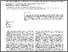 [thumbnail of INVE_MEM_2010_84783.pdf]