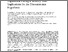 [thumbnail of INVE_MEM_2010_84785.pdf]