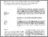[thumbnail of INVE_MEM_2010_85415.pdf]