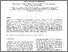 [thumbnail of INVE_MEM_2010_85429.pdf]