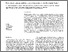 [thumbnail of INVE_MEM_2010_85670.pdf]