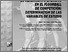 [thumbnail of INVE_MEM_2010_85703.pdf]