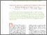[thumbnail of Guillermo_Imagen_3D_2009.pdf]