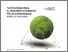 [thumbnail of Tec_DH_CRA_cap_11.pdf]