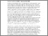 [thumbnail of Olmedo_226.pdf]