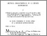 [thumbnail of AlAndalus_1962.pdf]