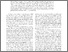 [thumbnail of LINAN_2005_01.pdf]