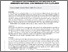 [thumbnail of INVE_MEM_2010_86470.pdf]