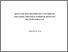 [thumbnail of AGUSTIN_SANTAMARIA_FALCON.pdf]