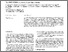 [thumbnail of INVE_MEM_2010_87076.pdf]