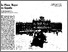 [thumbnail of La_Plaza_Mayor.pdf]