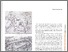 [thumbnail of Urbanismo_21.pdf]
