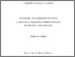 [thumbnail of HECTOR_LEONARDO_ROMERO_MENDOZA.pdf]