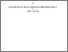 [thumbnail of La_formación_de_la_arquitectura_neoclásica_Navascués.pdf]