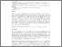 [thumbnail of Barreiro_105.pdf]