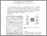 [thumbnail of INVE_MEM_2010_83219.pdf]