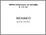 [thumbnail of membrio.pdf]