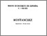 [thumbnail of montanchez.pdf]