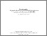 [thumbnail of 2011_01_brasilia.pdf]