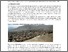 [thumbnail of INVE_MEM_2010_83252.pdf]