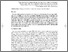 [thumbnail of INVE_MEM_2010_83315.pdf]