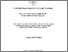 [thumbnail of 05200512.pdf]