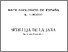 [thumbnail of SEVILLEJA_DE_LA_JARA.pdf]
