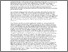 [thumbnail of Olmedo_239.pdf]