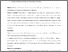 [thumbnail of INVE_MEM_2010_84229.pdf]
