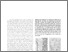 [thumbnail of INVE_MEM_2010_84903.pdf]