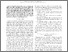 [thumbnail of INVE_MEM_2010_84968.pdf]