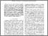 [thumbnail of INVE_MEM_2010_84973.pdf]