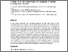 [thumbnail of INVE_MEM_2010_84991.pdf]